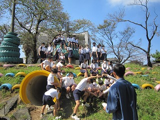 IMG_0109 IMG_0109