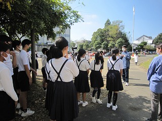 IMG_0104 IMG_0104