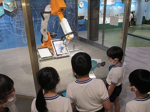IMG_0039 IMG_0039
