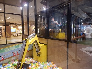 PA150141 PA150141