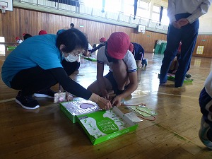 P1150297 P1150297