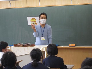 IMG_0229 IMG_0229