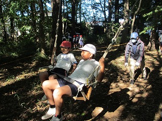 IMG_0155 IMG_0155