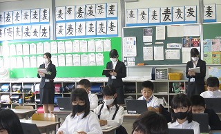 無題 無題