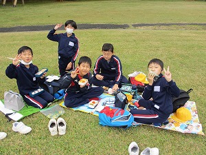 IMG_0098 IMG_0098