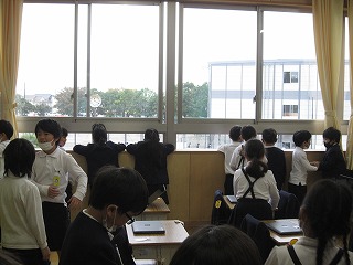 IMG_0274 IMG_0274