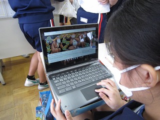 IMG_0270 IMG_0270