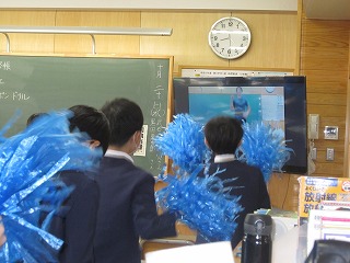 IMG_0245 IMG_0245