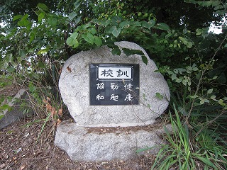 IMG_0278 IMG_0278