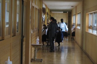 無題 無題