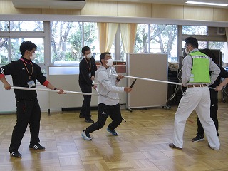 IMG_0380 IMG_0380