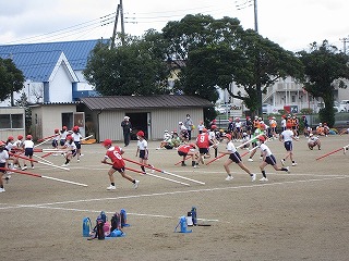 IMG_0303