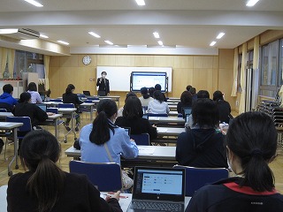 IMG_0394 IMG_0394