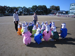 IMG_0425 IMG_0425