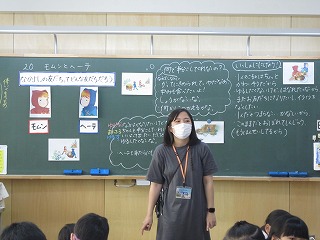 IMG_0439