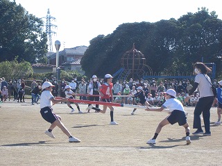 IMG_0469 IMG_0469