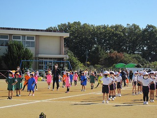 IMG_0478