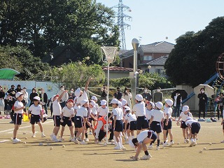 IMG_0483 IMG_0483