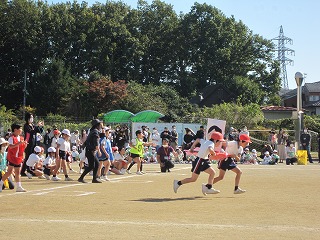 IMG_0489