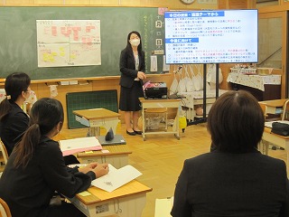 IMG_0109 IMG_0109