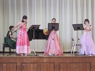 IMG_0117