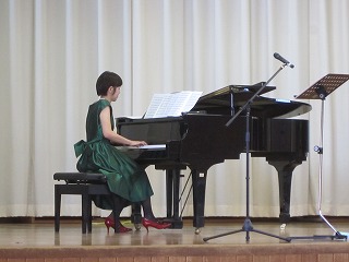 IMG_0128 IMG_0128