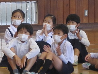 IMG_0131 IMG_0131