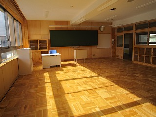 IMG_0147
