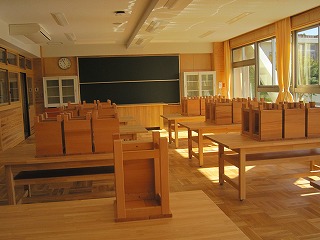 IMG_0151 IMG_0151