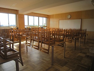 IMG_0153