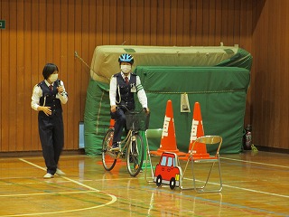 IMG_0166 IMG_0166