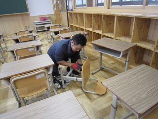 IMG_0159 IMG_0159
