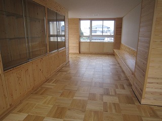 IMG_0162 IMG_0162