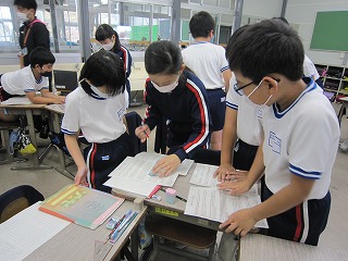 IMG_0174 IMG_0174