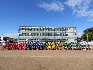 IMG_4743