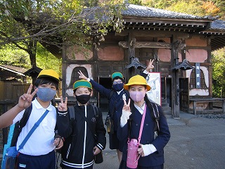 IMG_0251