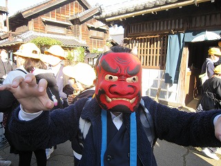IMG_0264 IMG_0264