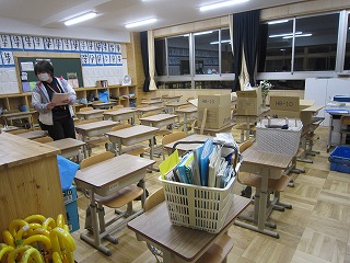 IMG_0277 IMG_0277