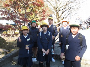 IMG_1519 IMG_1519