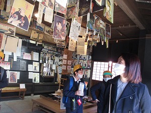 IMG_1543