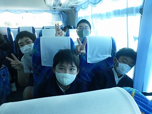 P1150603 P1150603