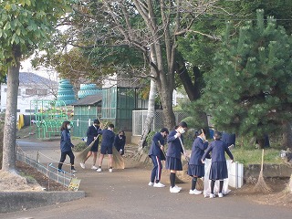IMG_0297 IMG_0297