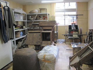 IMG_0305 IMG_0305