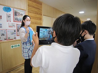 IMG_0309 IMG_0309