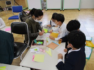 昔遊び(2) 昔遊び(2)