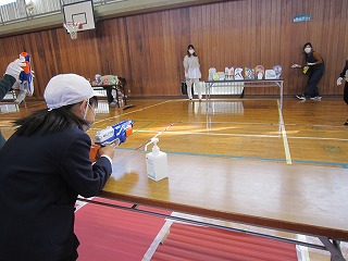 IMG_0344