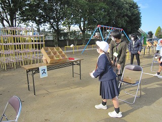 IMG_0350 IMG_0350