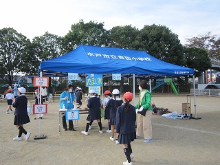 IMG_0352 IMG_0352