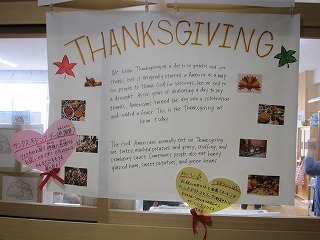 IMG_0165 IMG_0165
