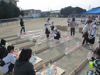 IMG_0192 IMG_0192